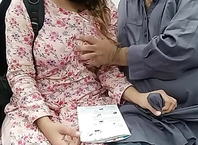 Desi Beautifull Partisan Skirt Fucked Apart from Tution Teacher
