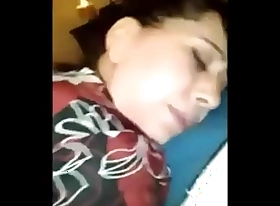 Colegiala yanqui culona follada por el culo