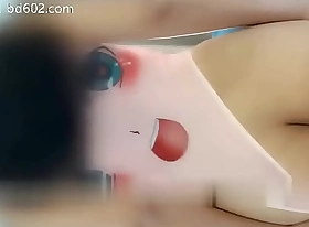 少妇接着电话被干到高潮，时间短了还不满足