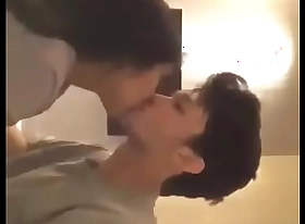 Indo viral