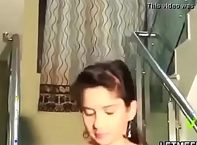 South Indian Bhabhi Sexual intercourse Video In Girls School