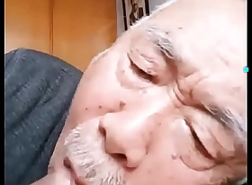 Dad