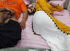 Bowed to masturbate Thither stepsister's room ( 18+ hot stepsister ) Thither Indian Hindi