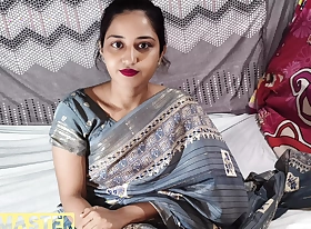 Desi Indian Bhabhi Ki Sari Me Jordaar Chuday Clear Hindi Audio Climex Mix Eltra 4k Video