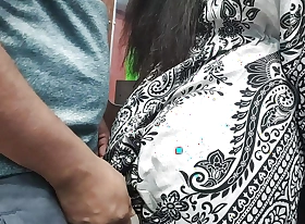 Mallu establishing teacher hot escapist hard fuck in nighty back boy in teacher's quarters