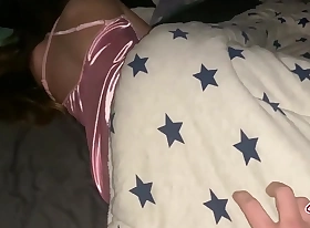 Me cojo a amiga borracha miralo completo xxx beteshis xxx video 12nb