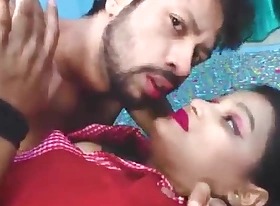 Step Brother Antim Vlog mainly How to Fuck His Cute and Sweltering Step Sister ( Effective Movie ) Hindi Audio