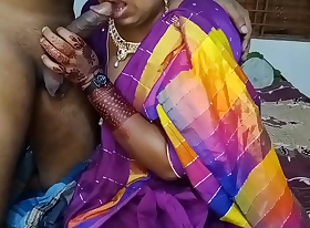New Fucking Exclusive Bangladeshi Bhabi my stance brother join in matrimony special make obsolete Hardcore Bangladeshi husband and join in matrimony doggystyle Remjob Bengali rearmost