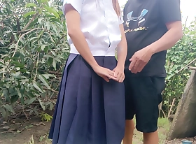 PAINFULL DEFLORATION OF 19 YEAR Venerable PETITE GIRL