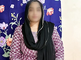 FreeLandlady & Tenant ki chudai- hot desi tanant pay hire by fuck with landlord sprog in Hindi Audio