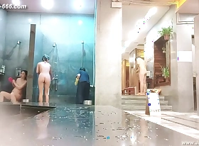 chinese public bathroom.28