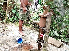 Couldn’t Enjoy Our Alone Discretion An eye to of Family Scenario (Bangla Audio)