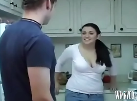 xvideos.com aa54b9d6b712cfd3c4004dd05797284c