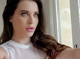 Doctors Adventure - (Katana Kombat, JMac) - The Cure Be advisable for Insomnia - Brazzers