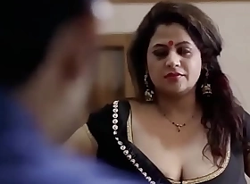 Indian Devar and Bhabhi Sex Videos Watch Now Beside