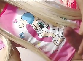 法律 年龄 少年 变性者 抚摸