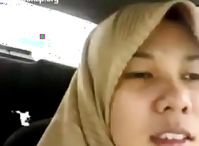 bokep hijab bulan madu sexy sprightly corneey porno /eaYQU5