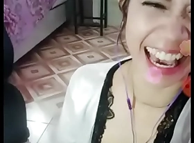 Indonesia porn