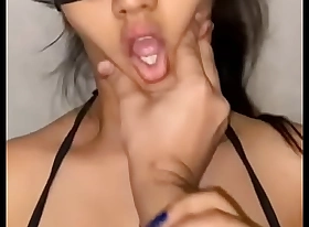 Black mask girl aditi viral mms. FULL VIDEO LINK - free porn xxx 3gfQda6