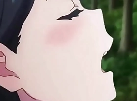 Fucking Indolent Hentai