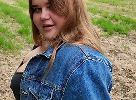 Her effectively boobs and the best with no holds barred job of my life - Cum exposed to face and tits
