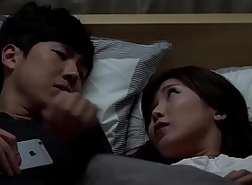 Japanese mother 2017 mp4