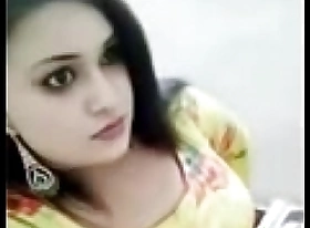 Telugu girl together with boy sexual connection phone talking