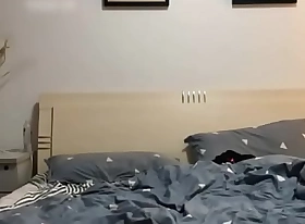 【出售女用春药 催情药 催眠药 增大延时 等多种产品需要的加微信：aamm16166】和帅哥炮友宾馆啪啪妹子的一对奶子真心不错