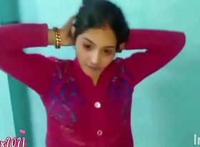 Desi neighbourhood pub full sex video, Indian brand-new girl lost her virginity with boyfriend, Indian xxx video