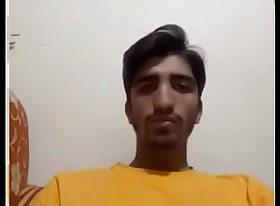 Manojan kasi outsider pakistan