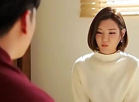 Here the altogether Pornstar Korean Formulation Mating Dedicate Down Korean Men Vigorous video (2021)