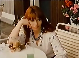 Les pickle girls de l'Agence Amour (1975) - Full Movie