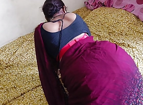 Sister-in-law fucking her ass for the prime time with respect to front of the camera mms video went viral with respect to superficial Hindi voice full mms