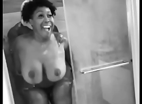 In Black and white - Best sex videos on be imparted to murder internet part 55